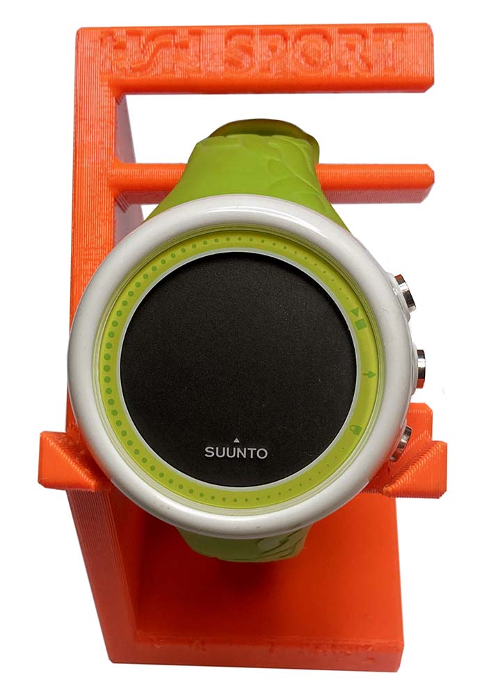 Suunto M2 Women Lime