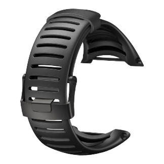 Suunto Řemínek Suunto Core Light All Black