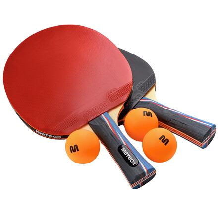 Meteor Mistral set na stolní tenis