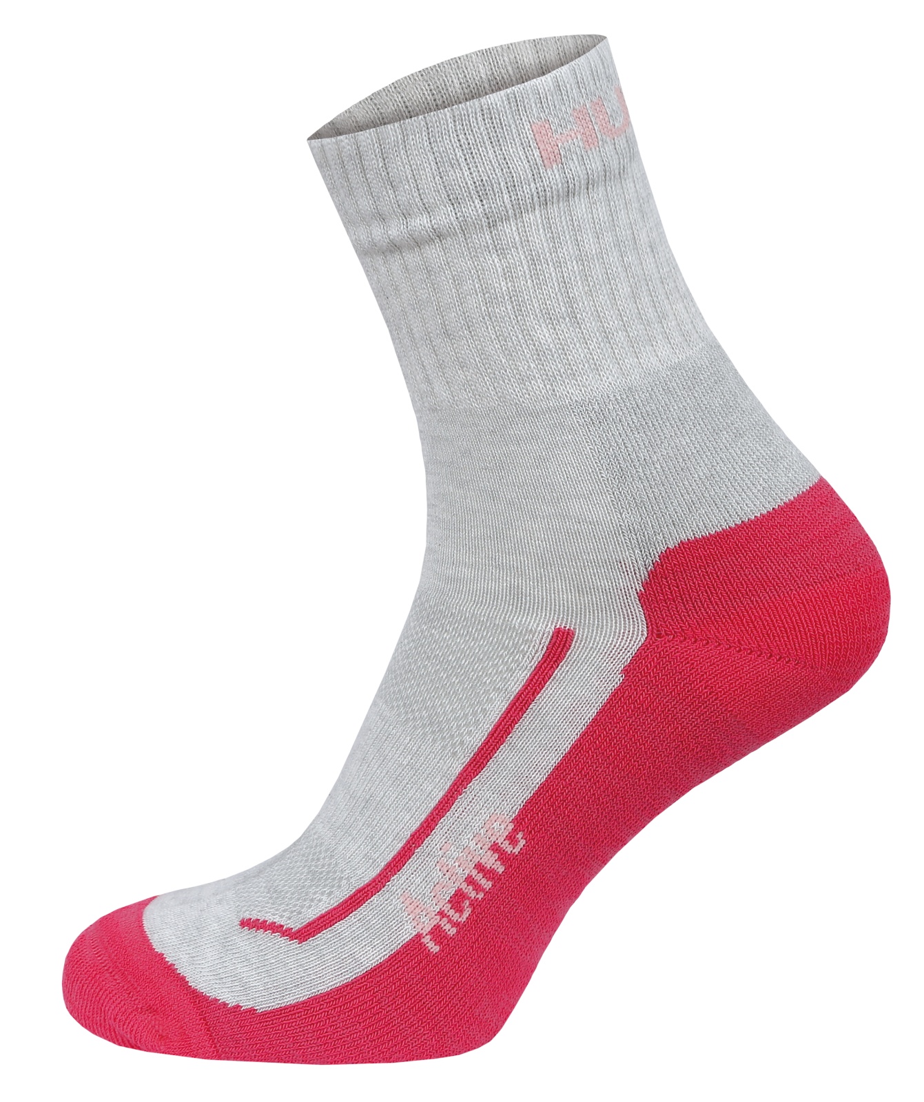 Dámské ponožky Husky Active velikost L (41-44)