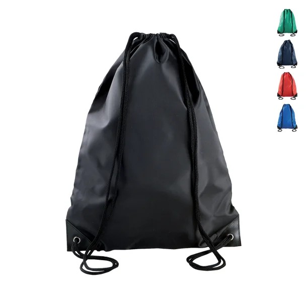 SportLine Šňůrový batůžek Gymbag