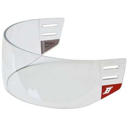 Bosport VISION22 PRO SC plexi