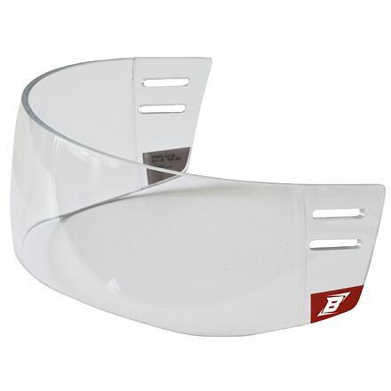 Bosport VISION22 PRO SD plexi