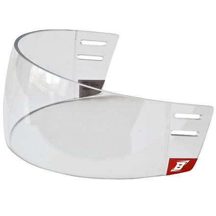 Bosport VISION22 PRO SE plexi