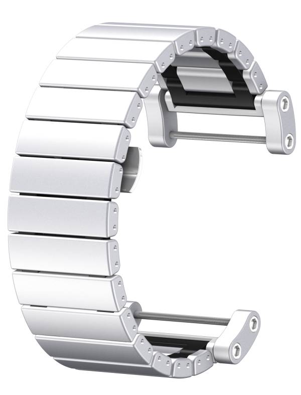 Suunto Řemínek Suunto Core Aluminium