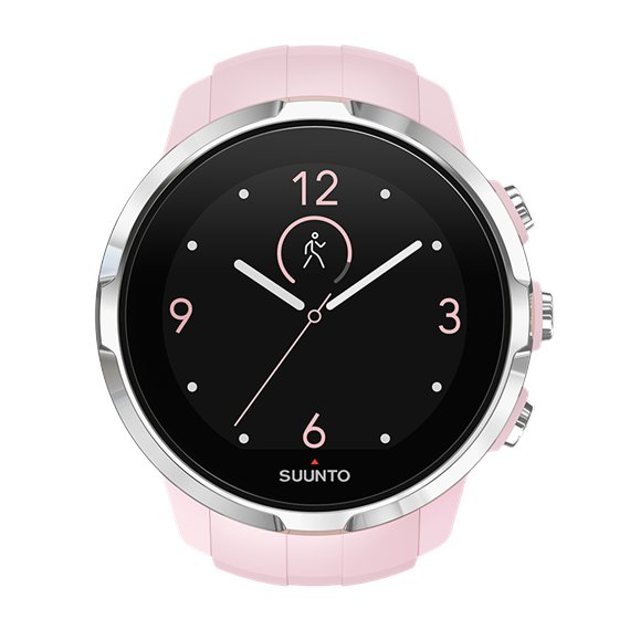 Suunto Spartan Sport Sakura