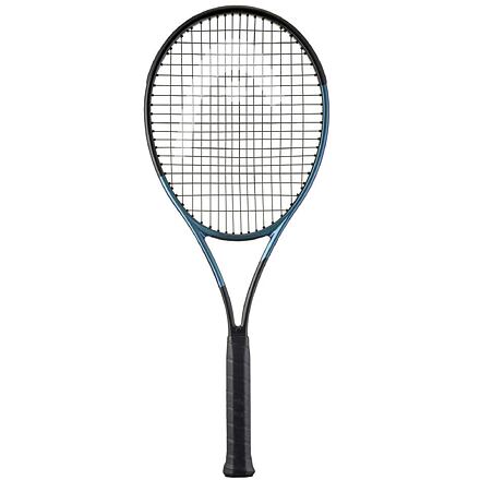 Head Gravity MP 2025 tenisová raketa