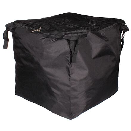 Black Bag taška na míče, 1 ks