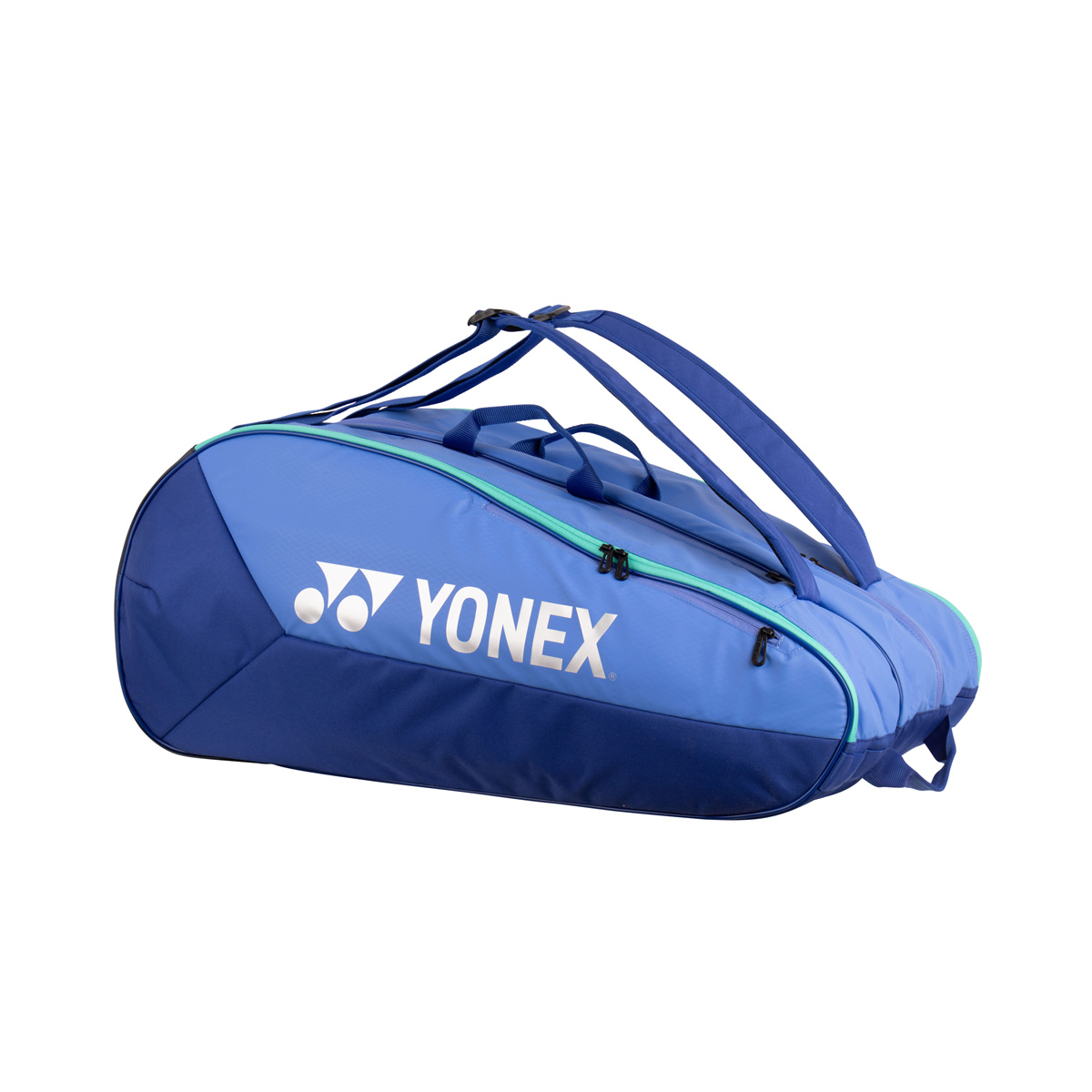 Bag YONEX 425212 - Blast Blue