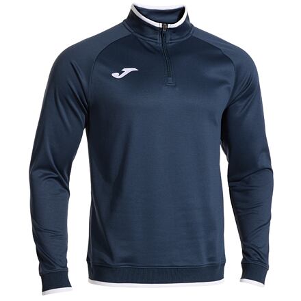 Joma 104369332 Bílá