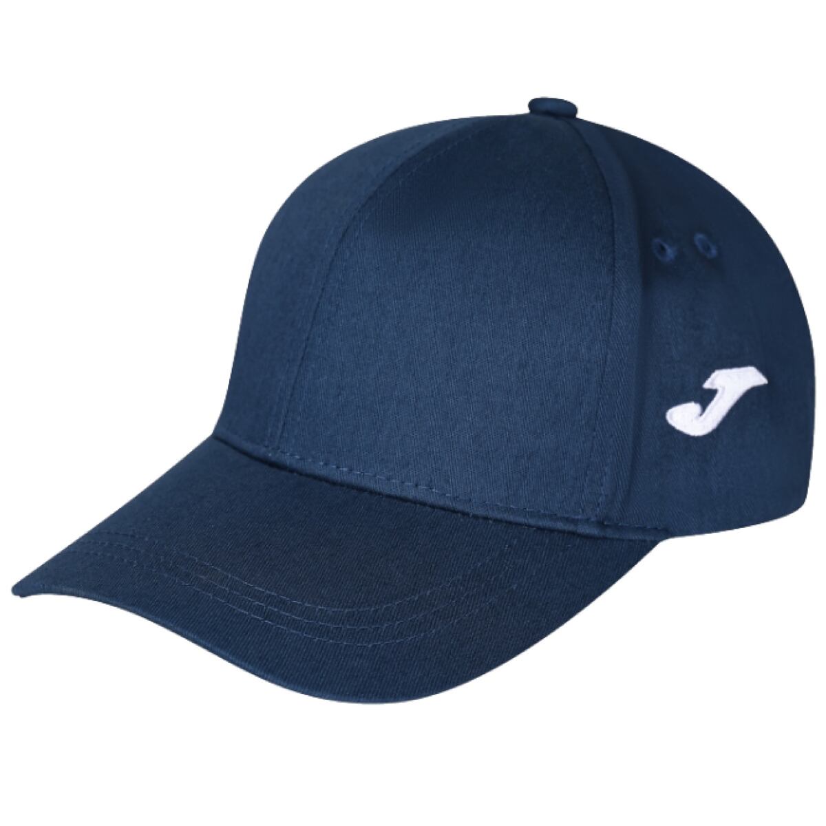 Classic SR kšiltovka navy, 1 ks