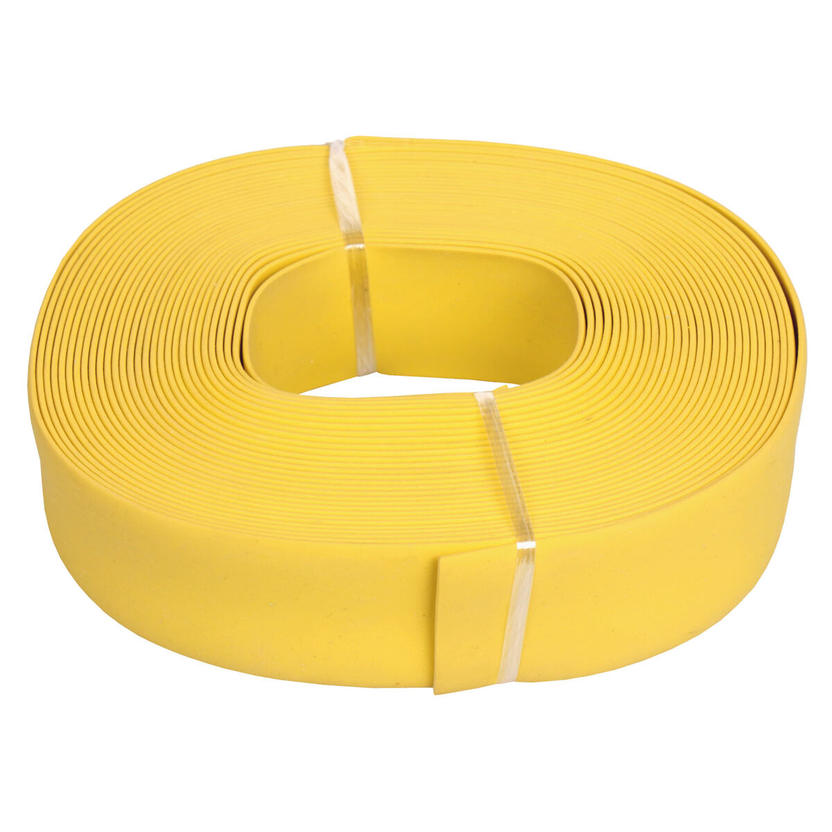 Marking Tape Roll vytyčovací páska 10 m, 1 ks