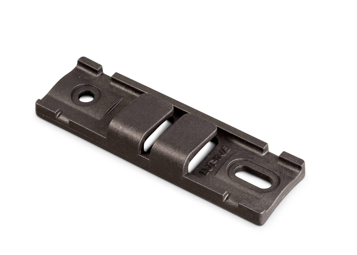 Lupine Držák ROLF V1