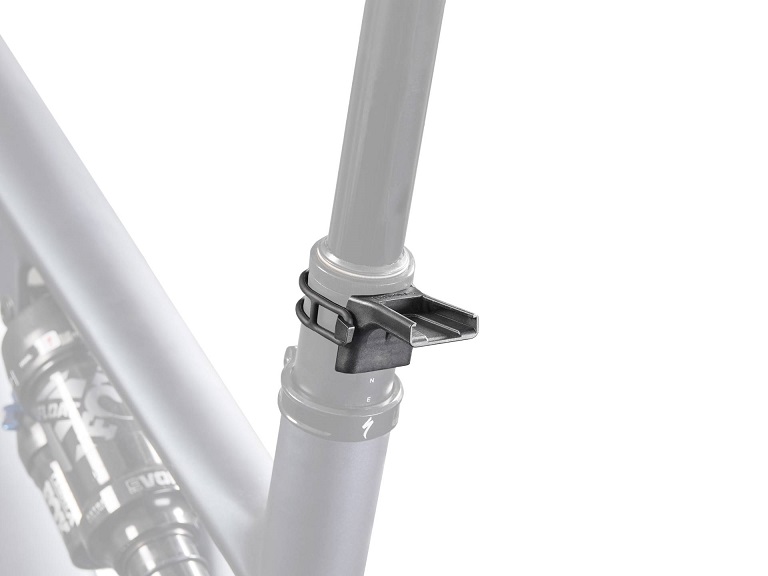 Lupine Magnetický držák pro světlo C14 Mag