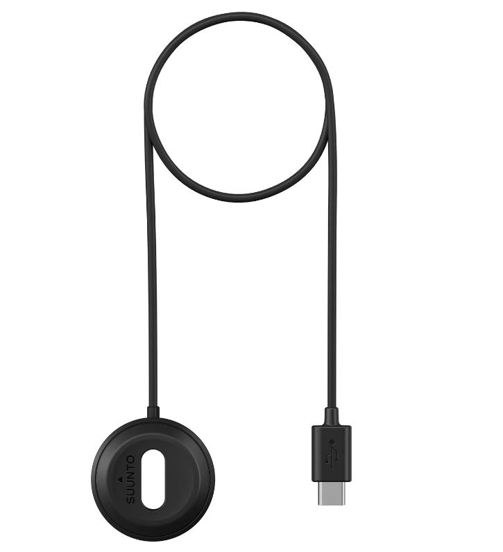 Suunto Napájecí kabel pro Suunto Run