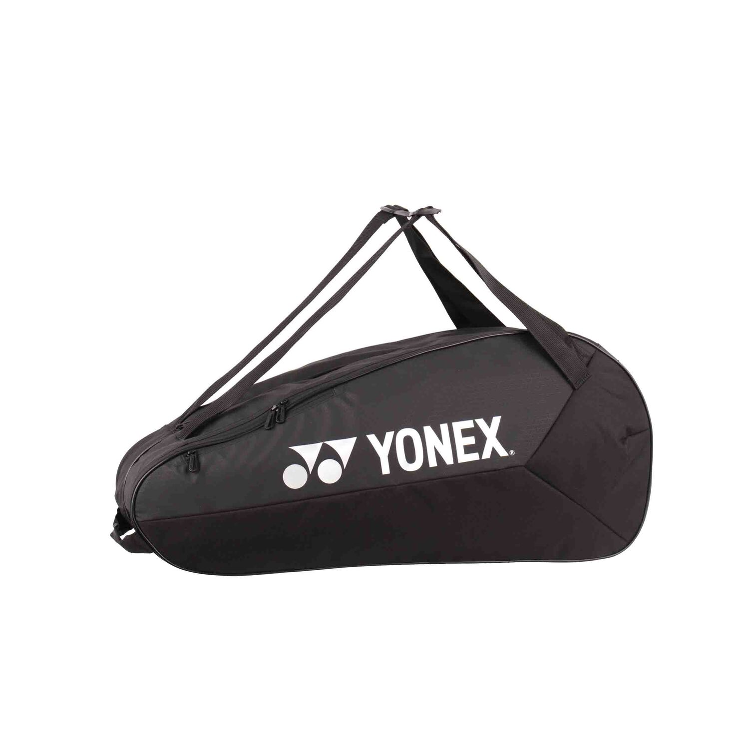 Bag YONEX 42526 - Black