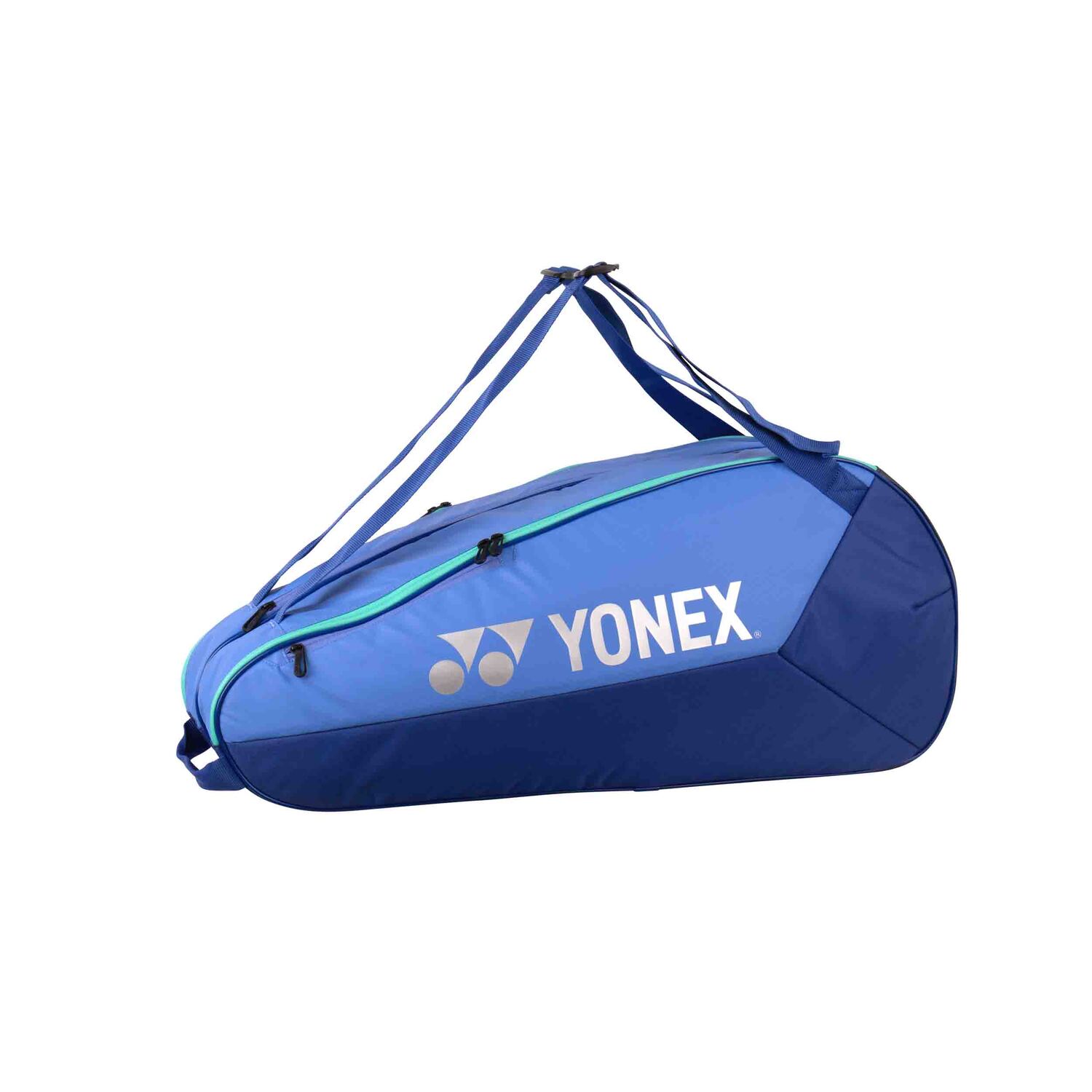 Bag YONEX 42526 - Blast Blue