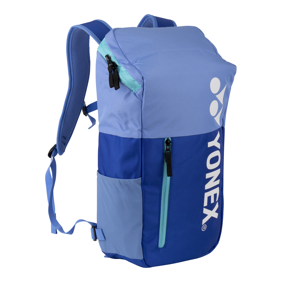 Batoh YONEX 2824 - Blast Blue/Turquiose