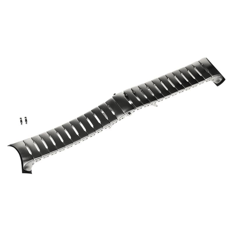 Suunto Ocelový řemínek pro D6i