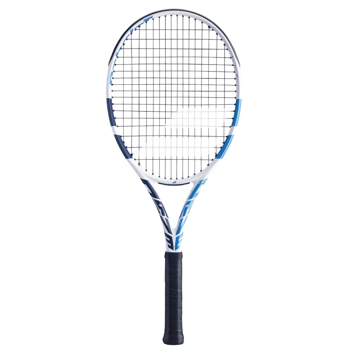 Babolat Evo Drive White 2023 tenisová raketa Grip: G1