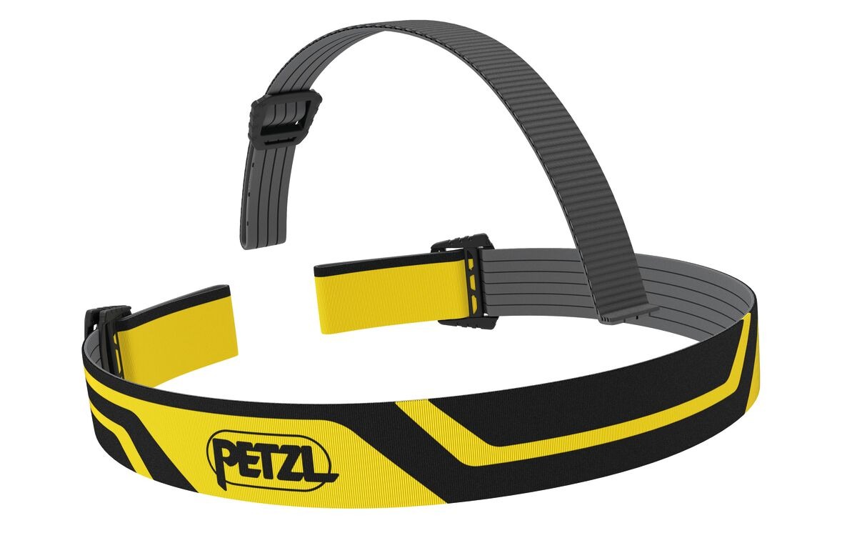 Petzl NÁHRADNÍ PÁSEK pro čelovku XENA
