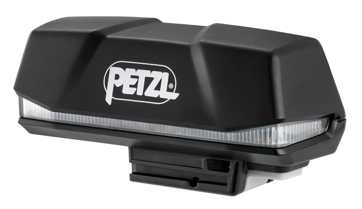 Petzl Petzl Accu R1, dobíjecí akumulátor pro čelové svítilny NAO RL a XENA