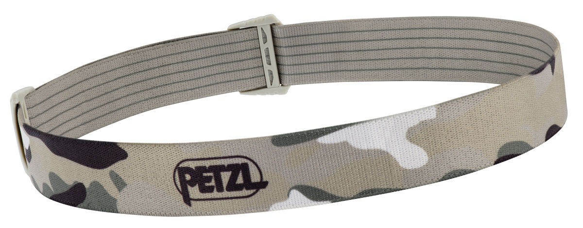 Petzl Petzl hlavový pásek Aria