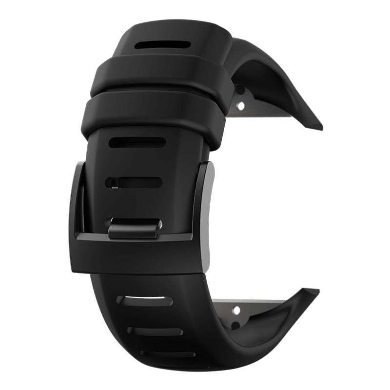 Suunto Silikonový řemínek pro D6i Novo