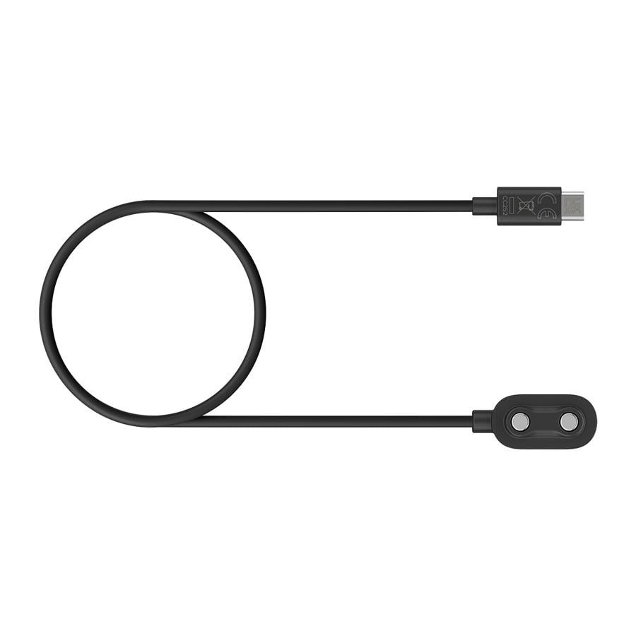 Suunto Originální kabel pro Suunto Nautic
