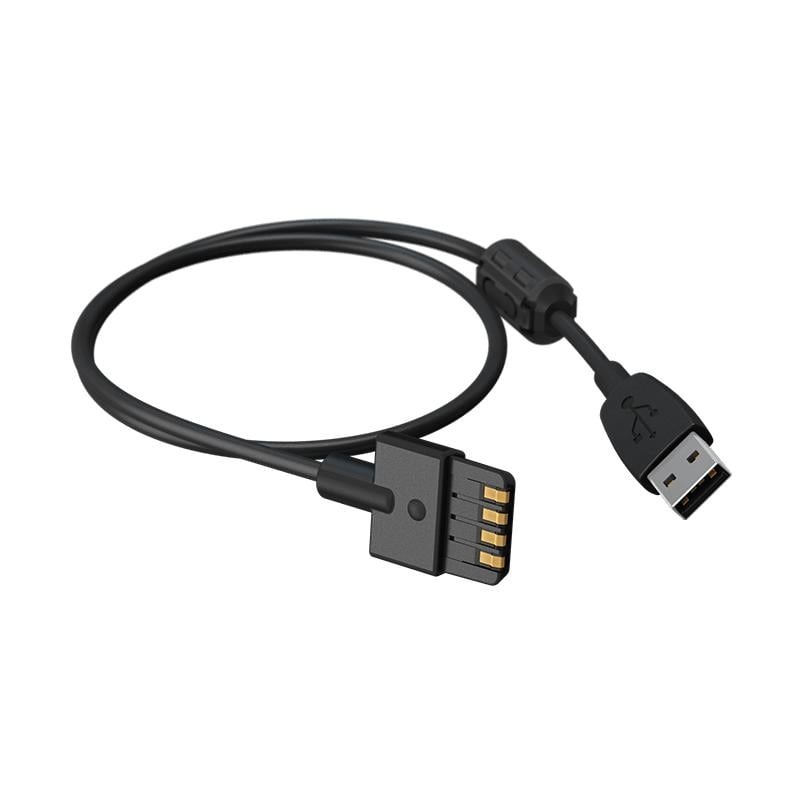 Suunto Originální kabel pro Suunto Eon Steel