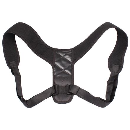 Merco Bracer Universal bandáž zad (S)