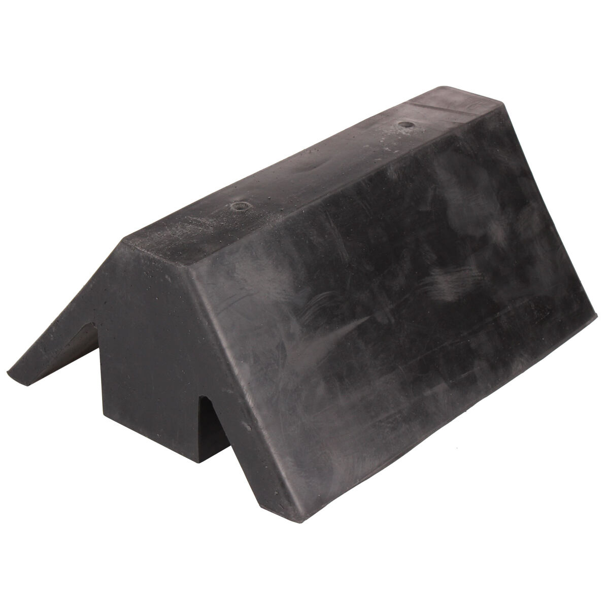 Merco Mini Dummy Base stojan na tvrdé povrchy