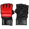 Zápasové rukavice MMA