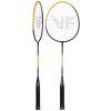 Set B badmintonová sada