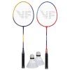 Set B badmintonová sada