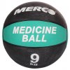 UFO Dual gumový medicinální míč