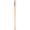 Wood-19 baseballová pálka (Délka 74 cm)