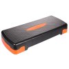 Power Step LS3168A step bedýnka