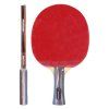 Mistral pálka na stolní tenis
