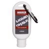 Magnézium Liquid tekuté (Balení 50 ml)