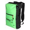 Dry Backpack 25 l vodotěsný batoh