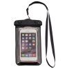 Swim Case pouzdro na telefon černá