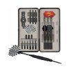 Dart Set sada šipek (Hmotnost 25 g)