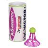 Air Shuttle badmintonové míčky