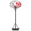 Champion Shoot basketbalový stojan