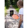 Disc Golf Set sada disků