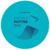 Disc Golf Set sada disků