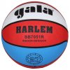 Harlem BB7051R basketbalový míč