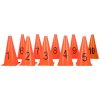 Cone 10 sada kuželů