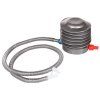 Flex LS3227 gymball s expandery modrá